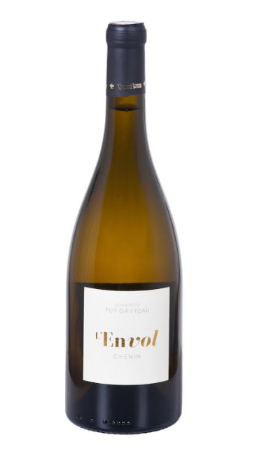 ANJOU BLANC SEC