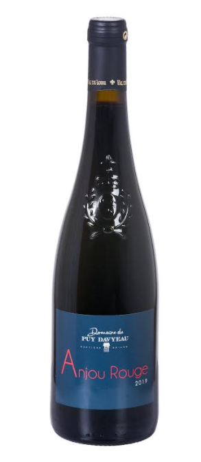 ANJOU ROUGE